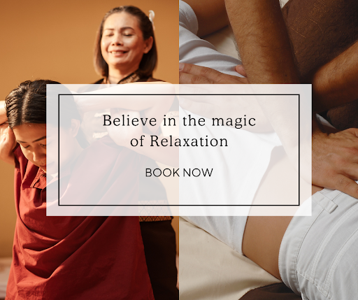 STANDARD